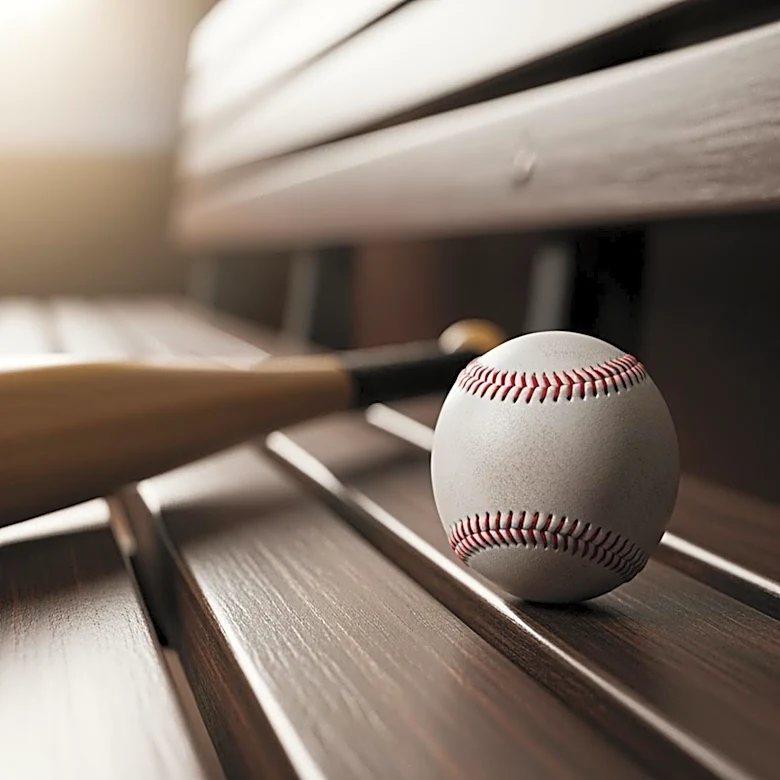 Dodgers' Manager Dave Roberts Stands by Shohei Ohtani Amid Slump