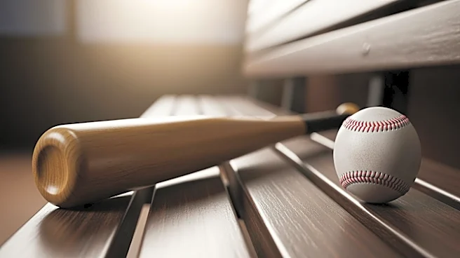 Dodgers' Manager Dave Roberts Stands by Shohei Ohtani Amid Slump