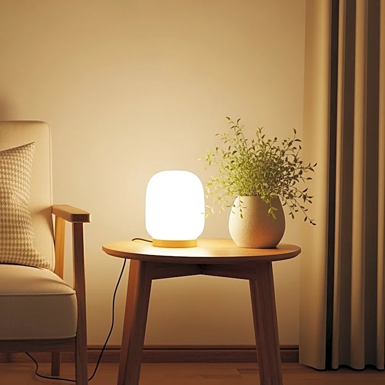 Extended Family of Lowell LLC Honored for Excellence in Senior Home Care