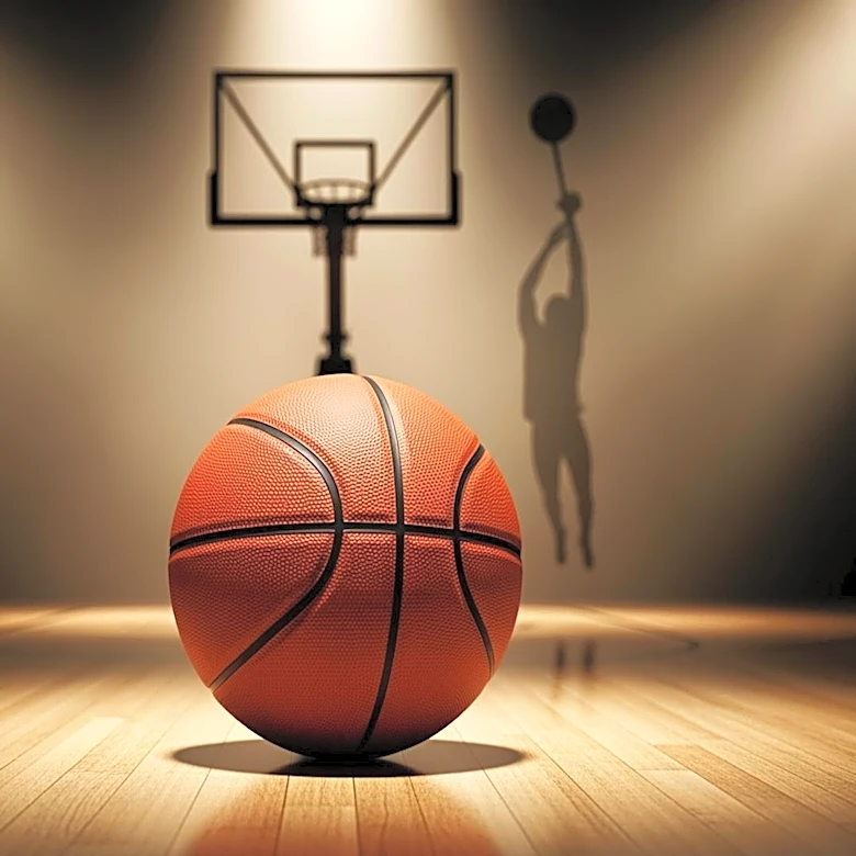 Cooper Flagg Wins NBA Rookie of the Year After Facing Victor Wembanyama Challenge