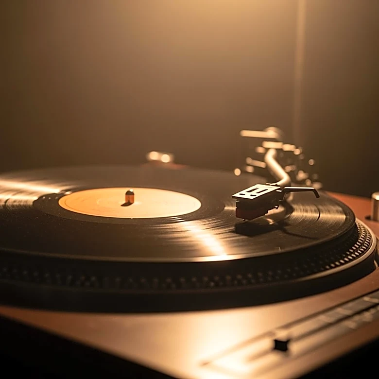 Michael Jackson Biopic Faces Criticism for Omitting Key Controversies