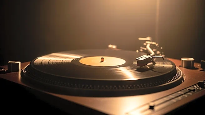 Michael Jackson Biopic Faces Criticism for Omitting Key Controversies