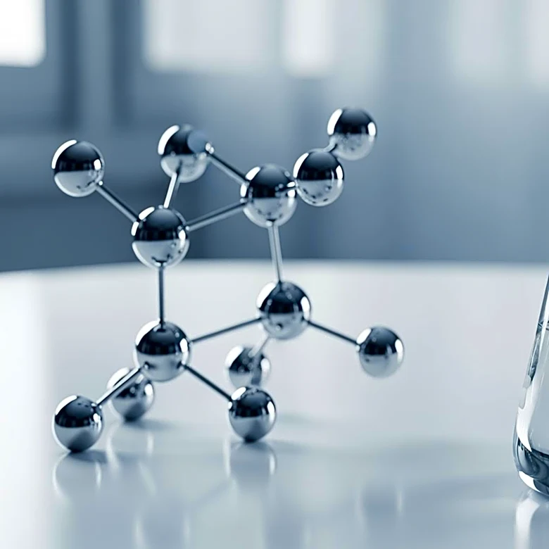 QuantiPath Appoints Roger Schaller to Board, Enhancing Food Safety Testing Leadership