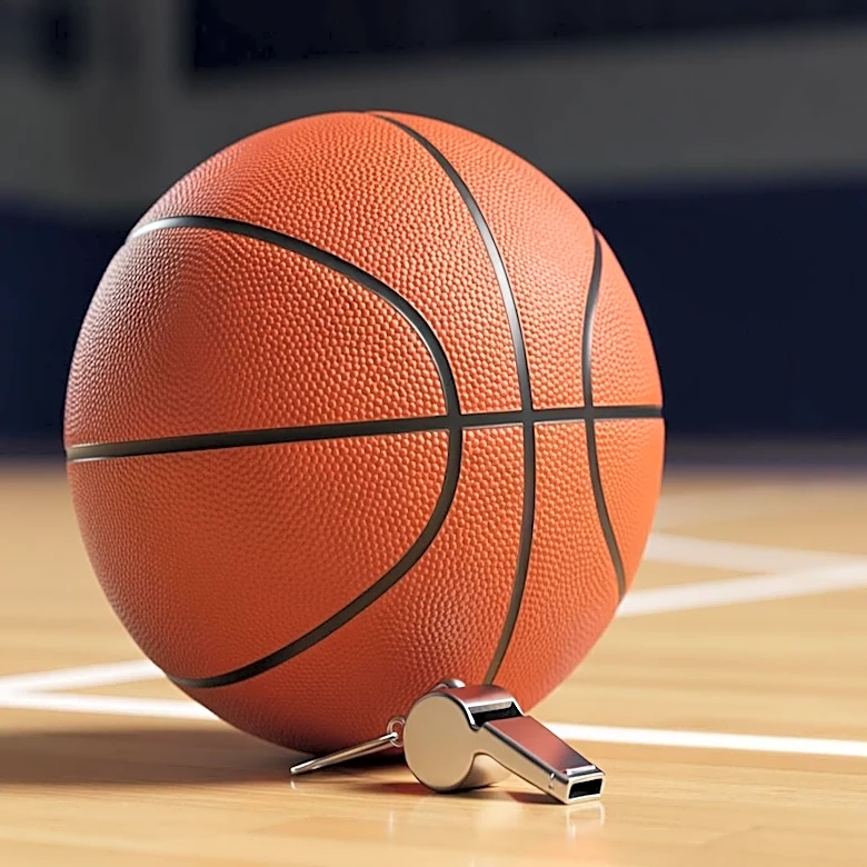 NBA Fines Lakers' Marcus Smart and Luke Kennard for Referee Criticism