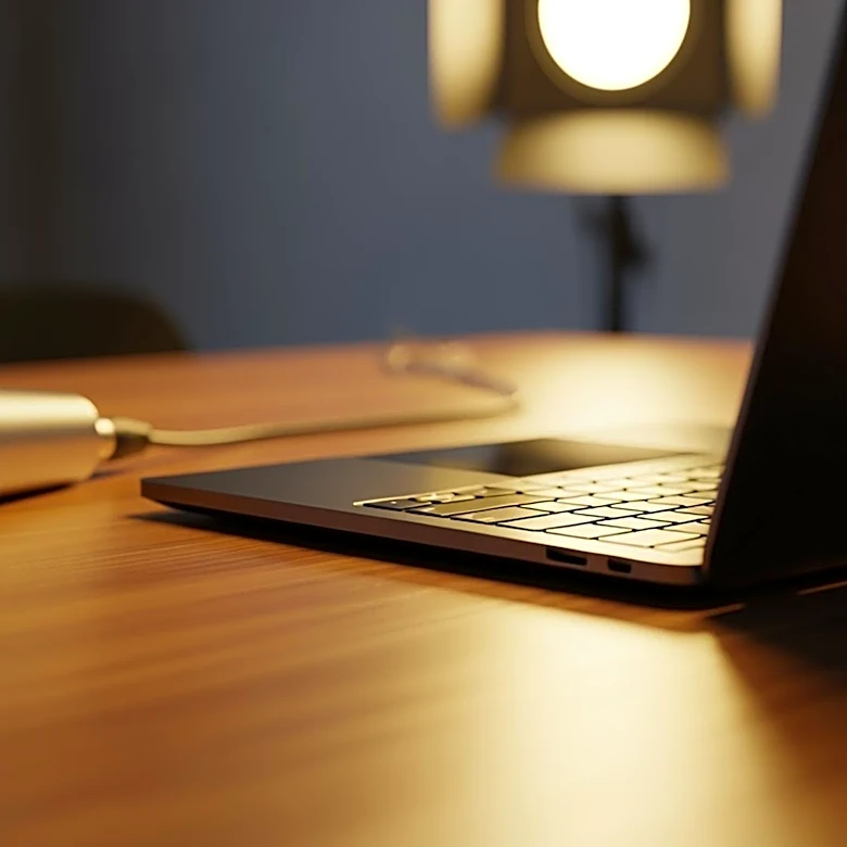 Andy Cohen Criticizes 'Summer House' Reunion Audio Leak, Bravo Takes Action