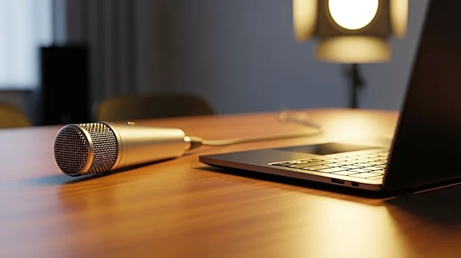 Andy Cohen Criticizes 'Summer House' Reunion Audio Leak, Bravo Takes Action