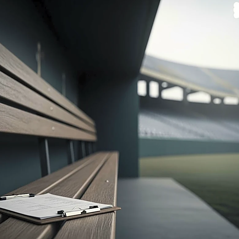 Red Sox Fire Manager Alex Cora Amid Team Struggles and Internal Misalignment