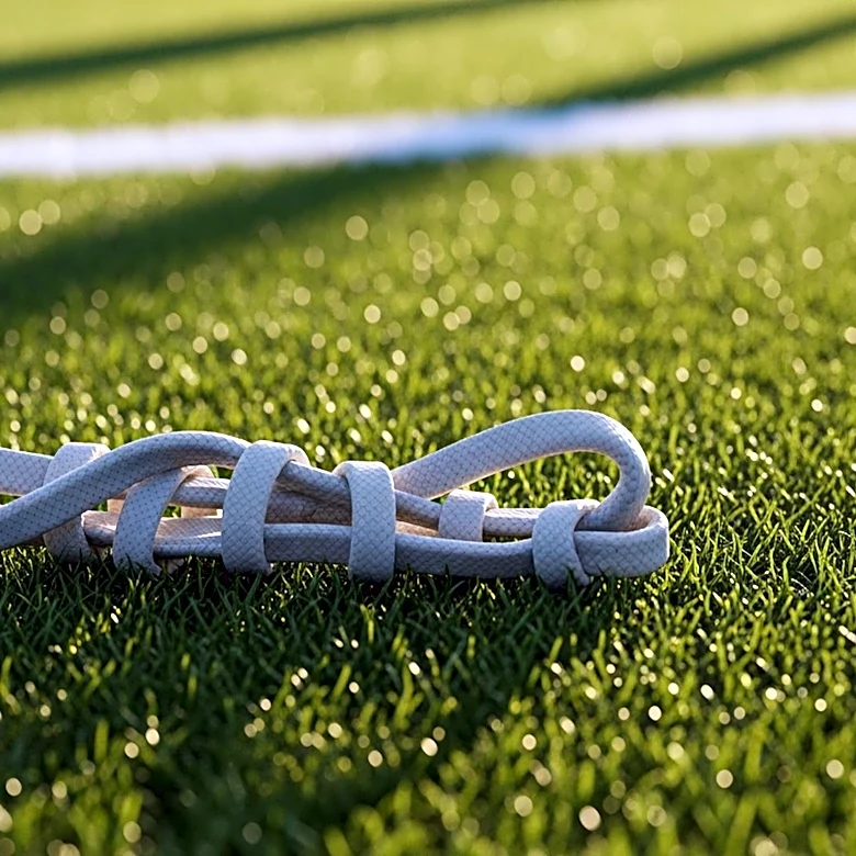 Oregon Ducks' Dylan Raiola and Evan Stewart Showcase Strong Connection in Spring Game