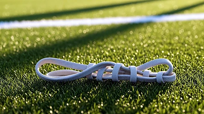 Oregon Ducks' Dylan Raiola and Evan Stewart Showcase Strong Connection in Spring Game