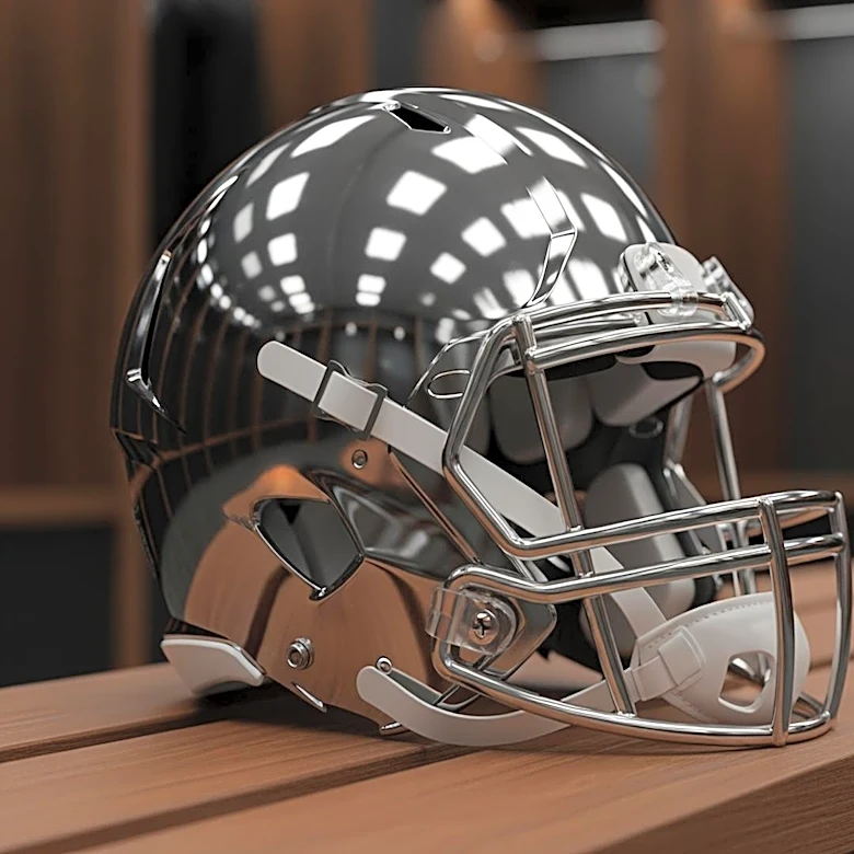 Colorado Buffaloes' Amari McNeill Receives NFL Minicamp Invites After Undrafted Status