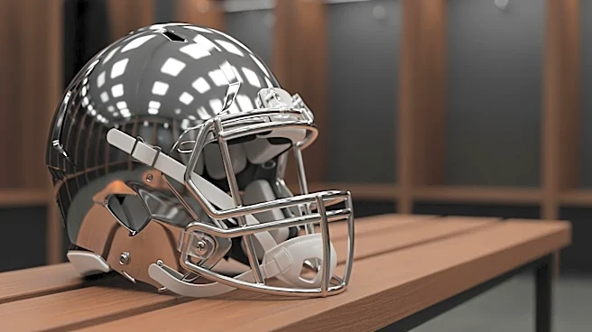 Colorado Buffaloes' Amari McNeill Receives NFL Minicamp Invites After Undrafted Status