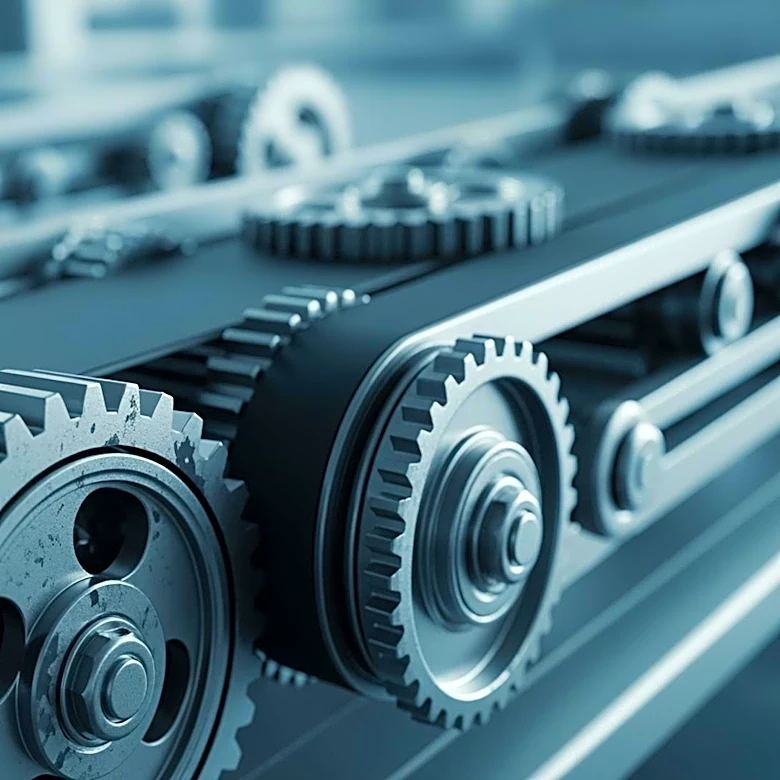 U.S. and Canada Experience $131 Million in Supply Chain Losses in Early 2026