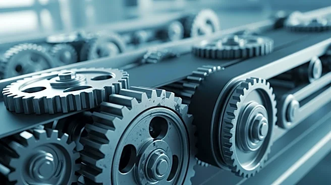 U.S. and Canada Experience $131 Million in Supply Chain Losses in Early 2026