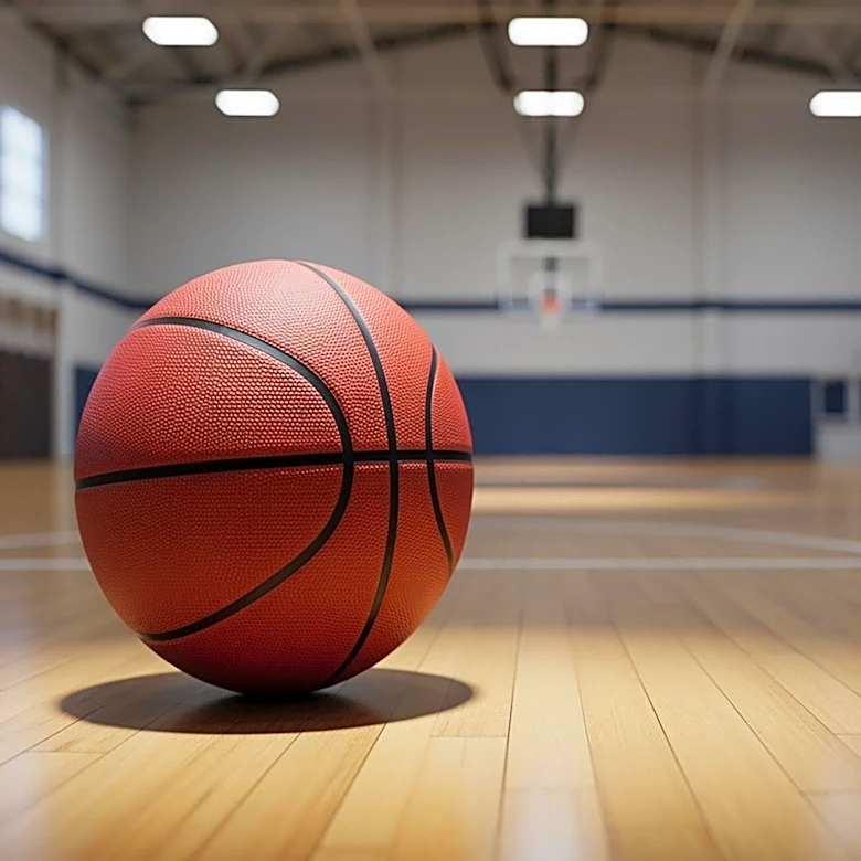 Former WVU Guard Morris Ugusuk Transfers to Stony Brook