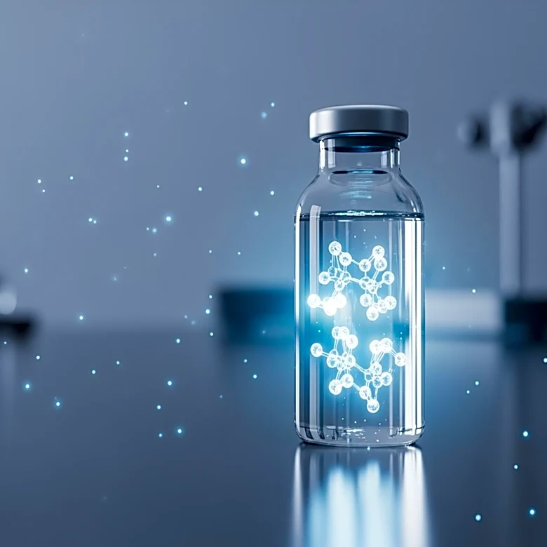 Infinimmune Appoints Anthony Slavin as Senior VP to Enhance Antibody Therapeutics Portfolio