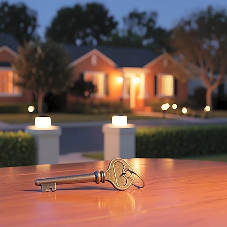 Jen Affleck Joins Cast of 'Secret Lives of Mormon Wives: Orange County'