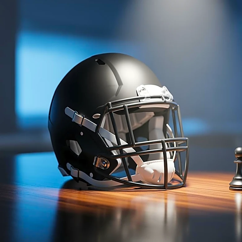 Washington Commanders' Draft Strategy Raises Concerns for Quarterback Jayden Daniels