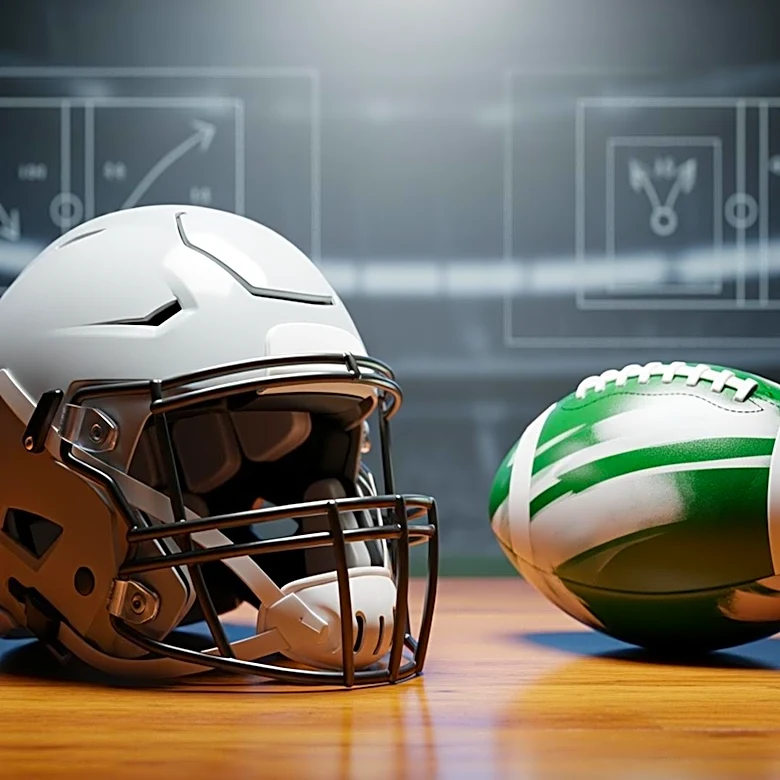 New York Jets Select Kenyon Sadiq in NFL Draft to Enhance Offensive Strategy