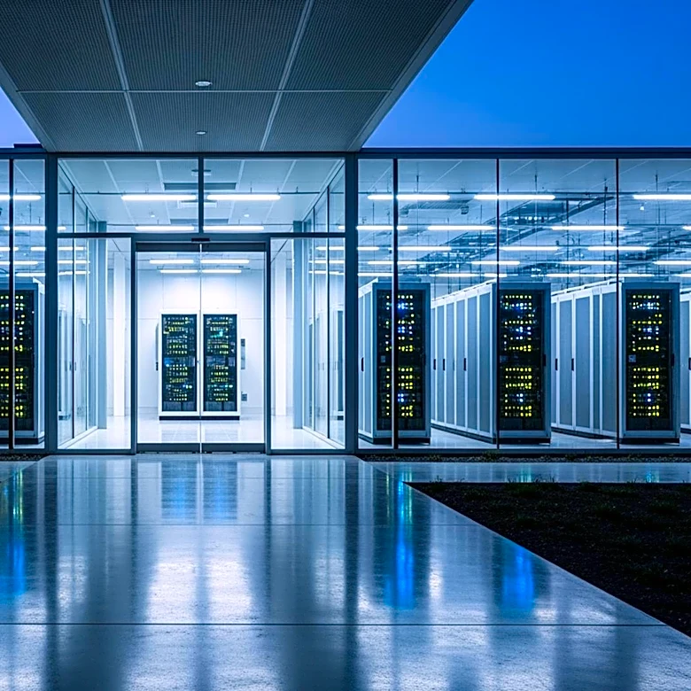 Supermicro Expands Silicon Valley Operations with New AI Data Center Facility, Boosting U.S. Tech Capacity