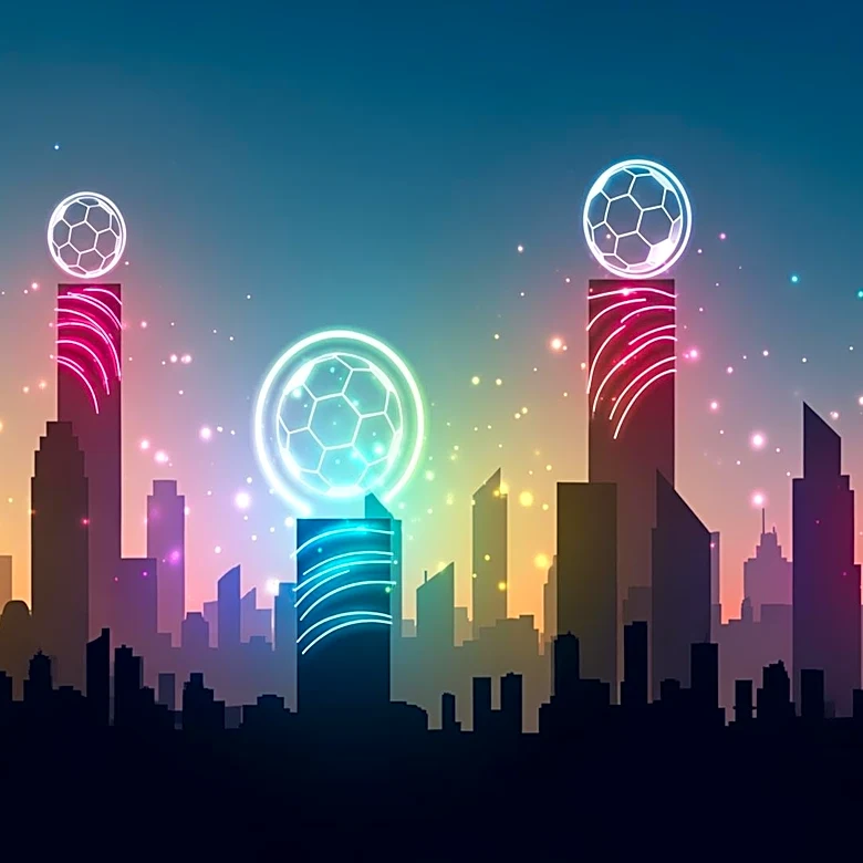 New York City to Host Free FIFA World Cup Fan Events Across All Boroughs