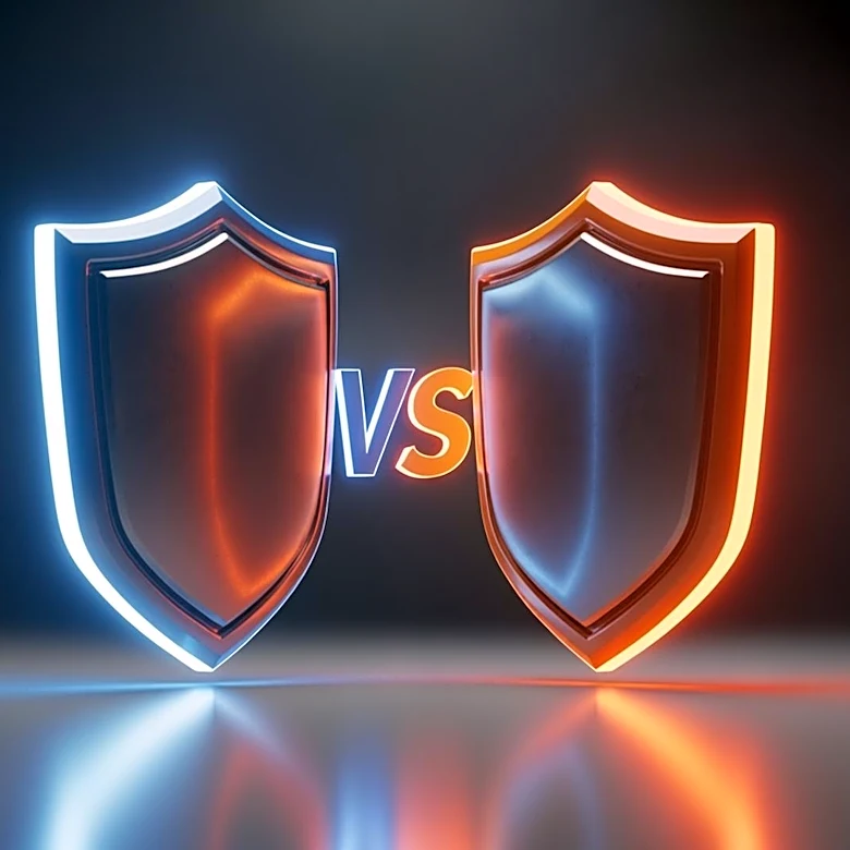 UFL Power Rankings: Defenders and Storm Exchange Top Spots After Week 5