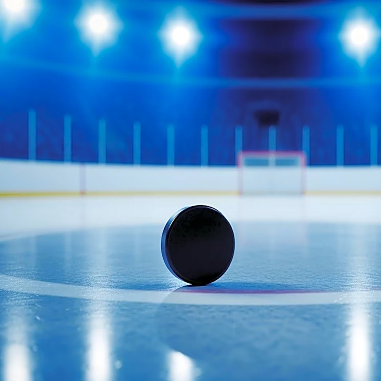 Anze Kopitar Retires as Avalanche Sweep Kings in Playoffs