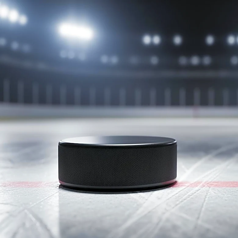 Kris Letang's Unconventional Goal Fuels Penguins' Playoff Comeback Hopes