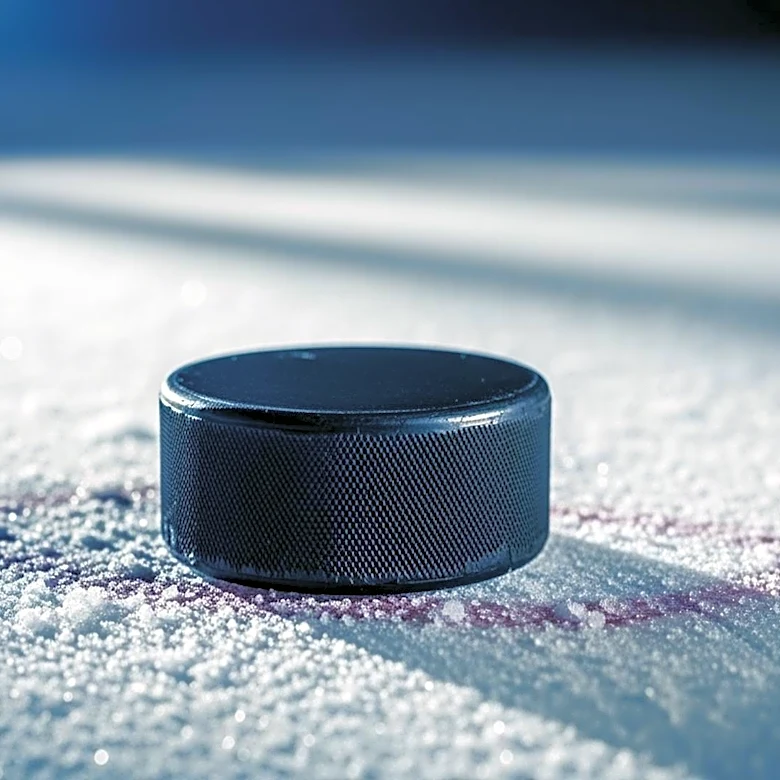 Montreal Canadiens Aim to Regroup for Game 5 Against Tampa Bay Lightning