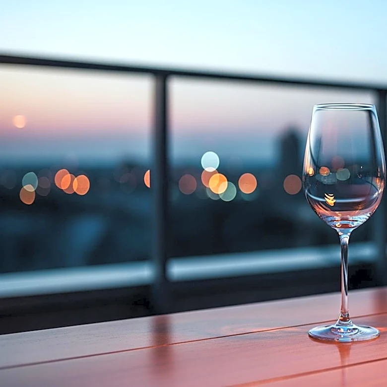 Michelle Saniei and Dr. Dre Spotted Together Following Her Split from Aaron Nosler