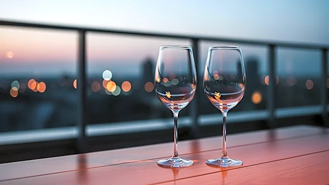 Michelle Saniei and Dr. Dre Spotted Together Following Her Split from Aaron Nosler