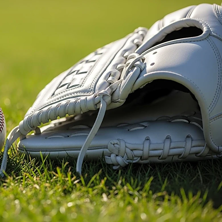 Yankees Monitor Giancarlo Stanton's Status Ahead of Rangers Series