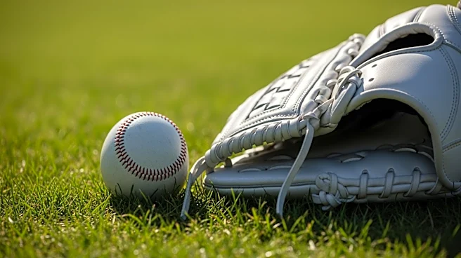 Yankees Monitor Giancarlo Stanton's Status Ahead of Rangers Series