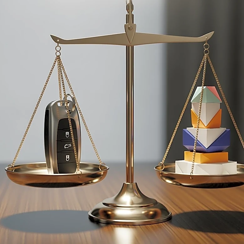 Federal Appeals Court Rejects Class Action Against Auto Insurers' Valuation Methods