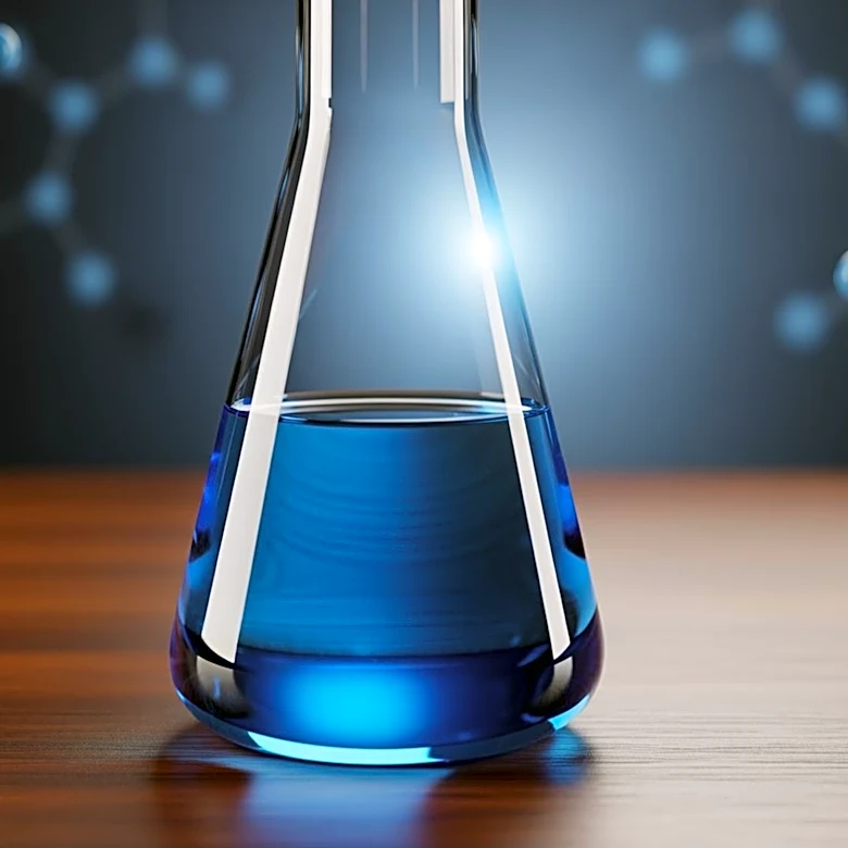 Thermo Fisher Scientific to Sell Microbiology Business to Astorg for $1.075 Billion