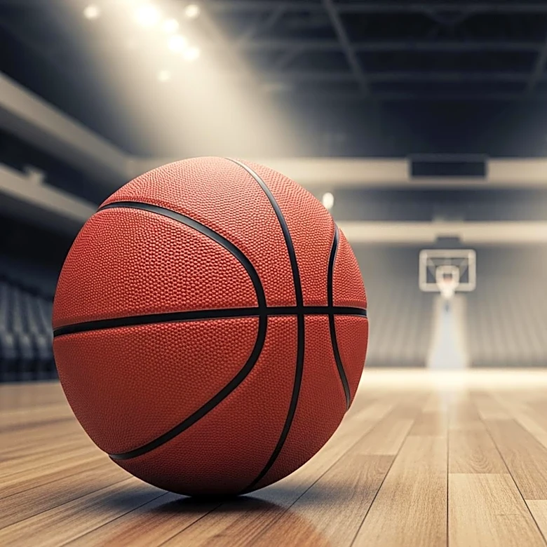 New Zealand Breakers Sign DJ Vasiljevic to Strengthen NBL Roster