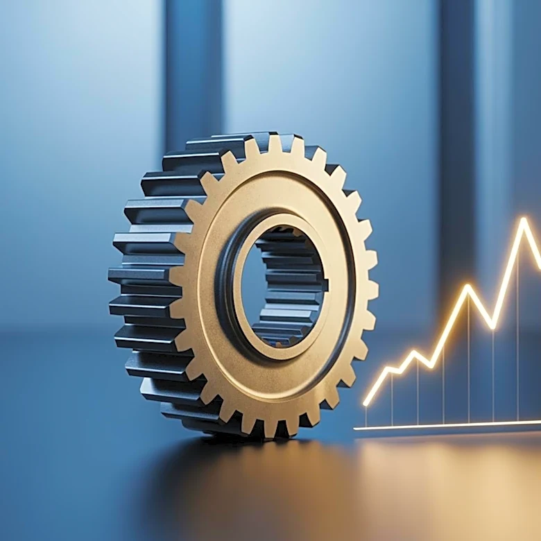 Simpson Manufacturing Reports Strong Q1 2026 Financial Results, Reaffirms Guidance