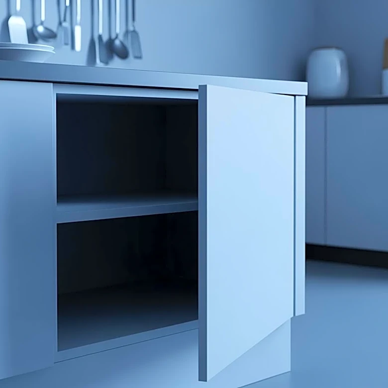 Wren Kitchens Files for Bankruptcy, Ceases U.S. Operations Amid Legal Challenges