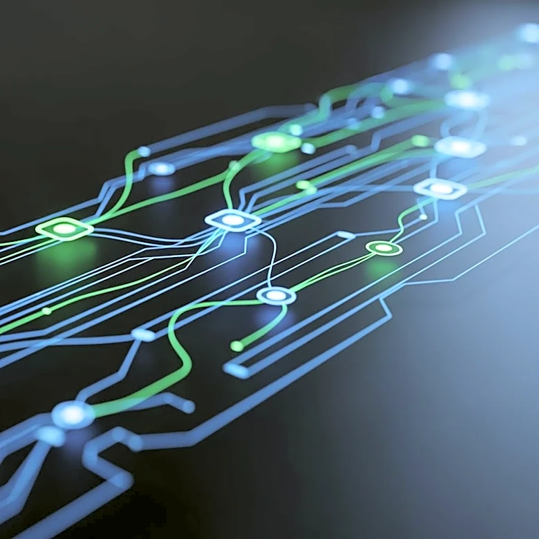 SWYM's AI Technology Enhances Programmatic Commerce Efficiency