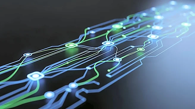 SWYM's AI Technology Enhances Programmatic Commerce Efficiency