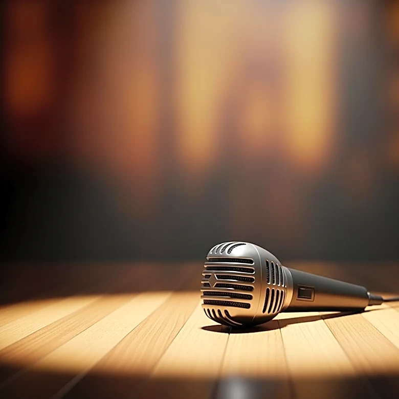 Jimmy Kimmel Responds to Calls for Firing After 'Widow' Joke About Melania Trump