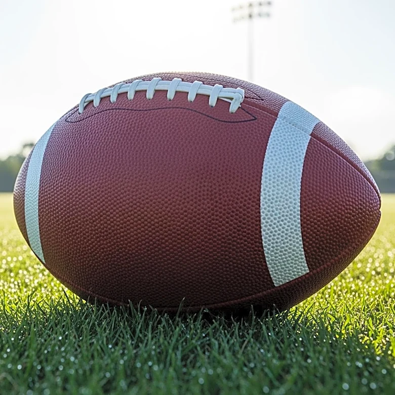 Wisconsin Freshman Quarterback Ryan Hopkins Impresses in Spring Training