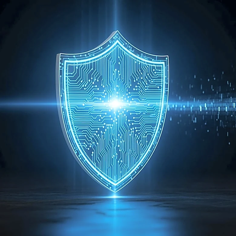 Cybersecurity Analysts in High Demand as Cyber Threats Escalate