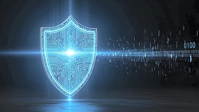 Cybersecurity Analysts in High Demand as Cyber Threats Escalate