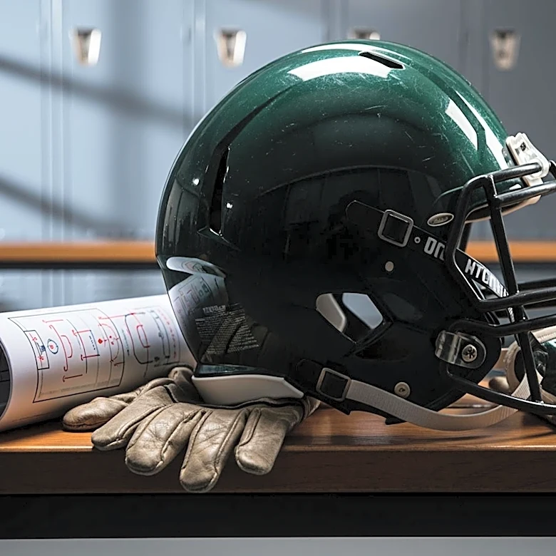 Philadelphia Eagles Face Roster Challenges Post-Draft, Seek Safety and Offensive Line Solutions