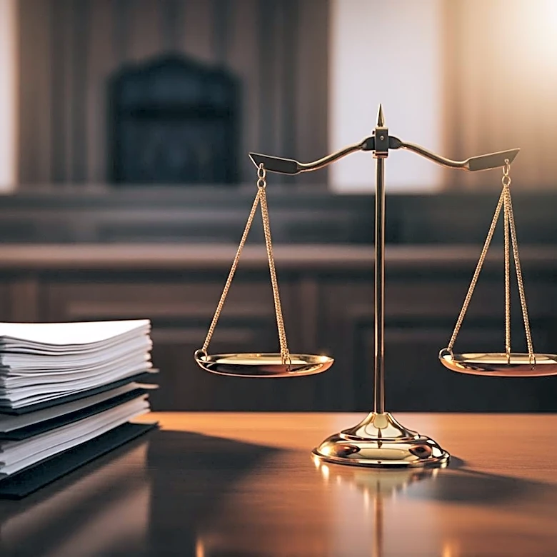 Rosen Law Firm Files Class Action Against Globant S.A. for Misleading Investors