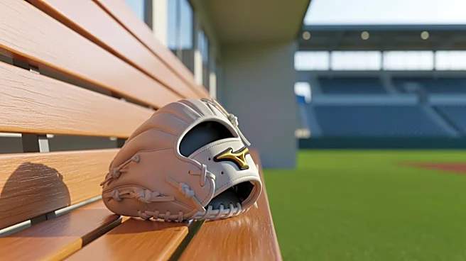 Mets Prospect A.J. Ewing Promoted to Triple-A After Impressive Start