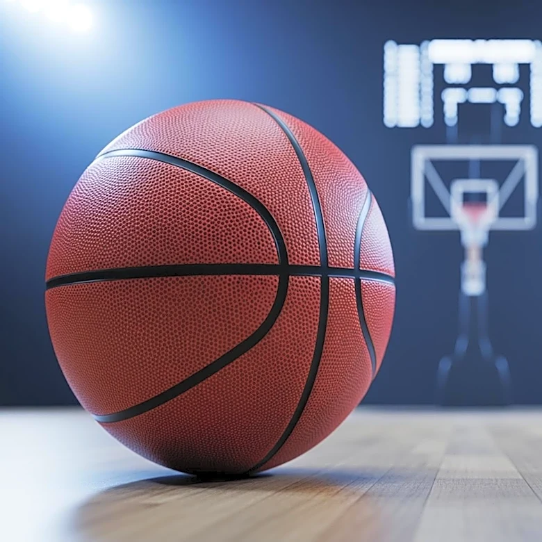 Orlando Magic Secure Series Lead with Victory Over Detroit Pistons