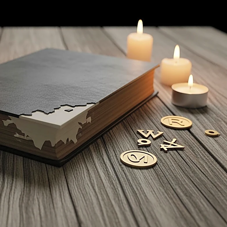 Ubisoft Removes Magical Elements from Assassin's Creed Hexe Amid Franchise Changes