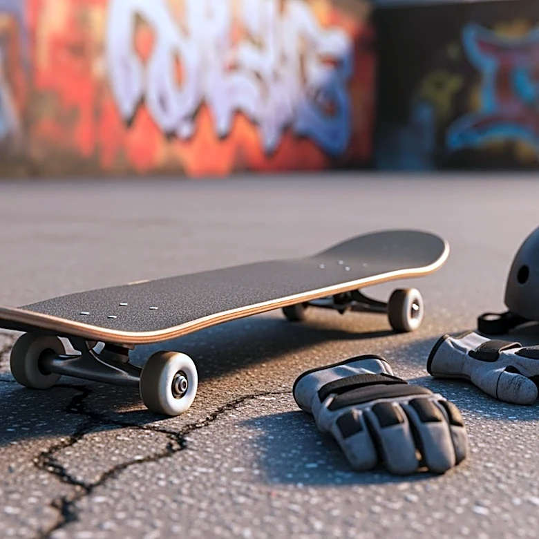 Johnny Knoxville and Crew Announce Final 'Jackass' Film with Extreme Stunts