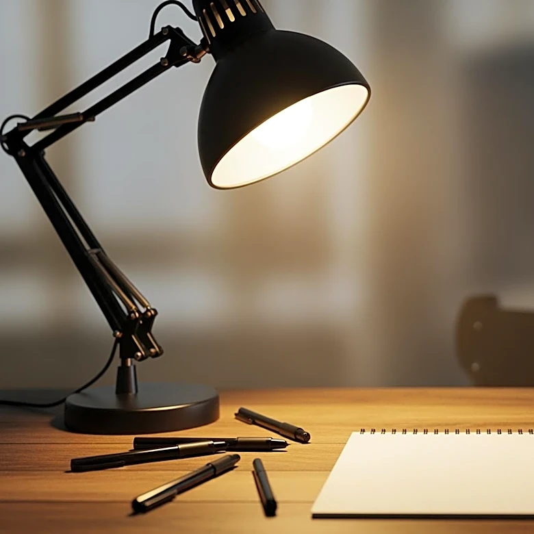 Marvel Comics Mourns the Loss of Gerry Conway, Creator of Iconic Characters